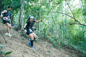 BIB: 
                            <button type="button" onclick="openModal(28160849)" class="btn btn-primary btn-sm float-right btn-popup" data-toggle="modal" data-target=".modal-high-quality">
                        <i class="fas fa-shopping-cart"></i> Add to Cart
                    </button>
                                            <button type="button" onclick="isThisMe(28160849, true)" class="btn btn-success btn-sm float-right btn-popup btn-isme hidden" data-toggle="tooltip" data-placement="bottom" title="นี่คือรูปของคุณใช่ไหม คลิกที่นี่เพื่อเอาเข้าอัลบั้ม">
                        <i class="fas fa-plus"></i> Add to album
                    </button>
                    <button type="button" onclick="isThisMe(28160849, false)" class="btn btn-warning btn-sm float-right btn-popup btn-isnotme hidden">
                        <i class="fas fa-ban"></i> Remove from album
                    </button>